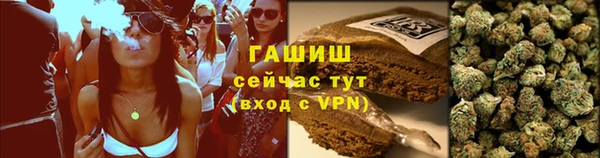 мет Бородино