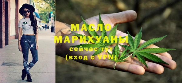 мет Бородино