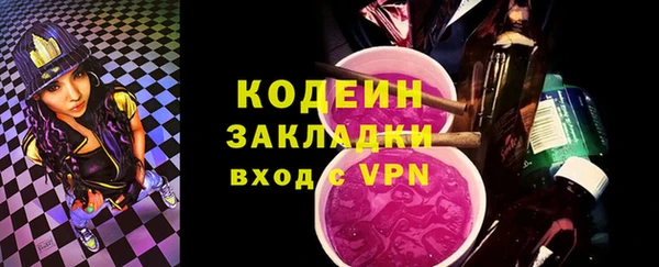 мет Бородино