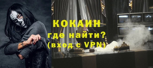 мет Бородино